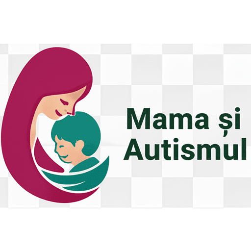 Mama si Autismul