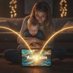 Auticalm